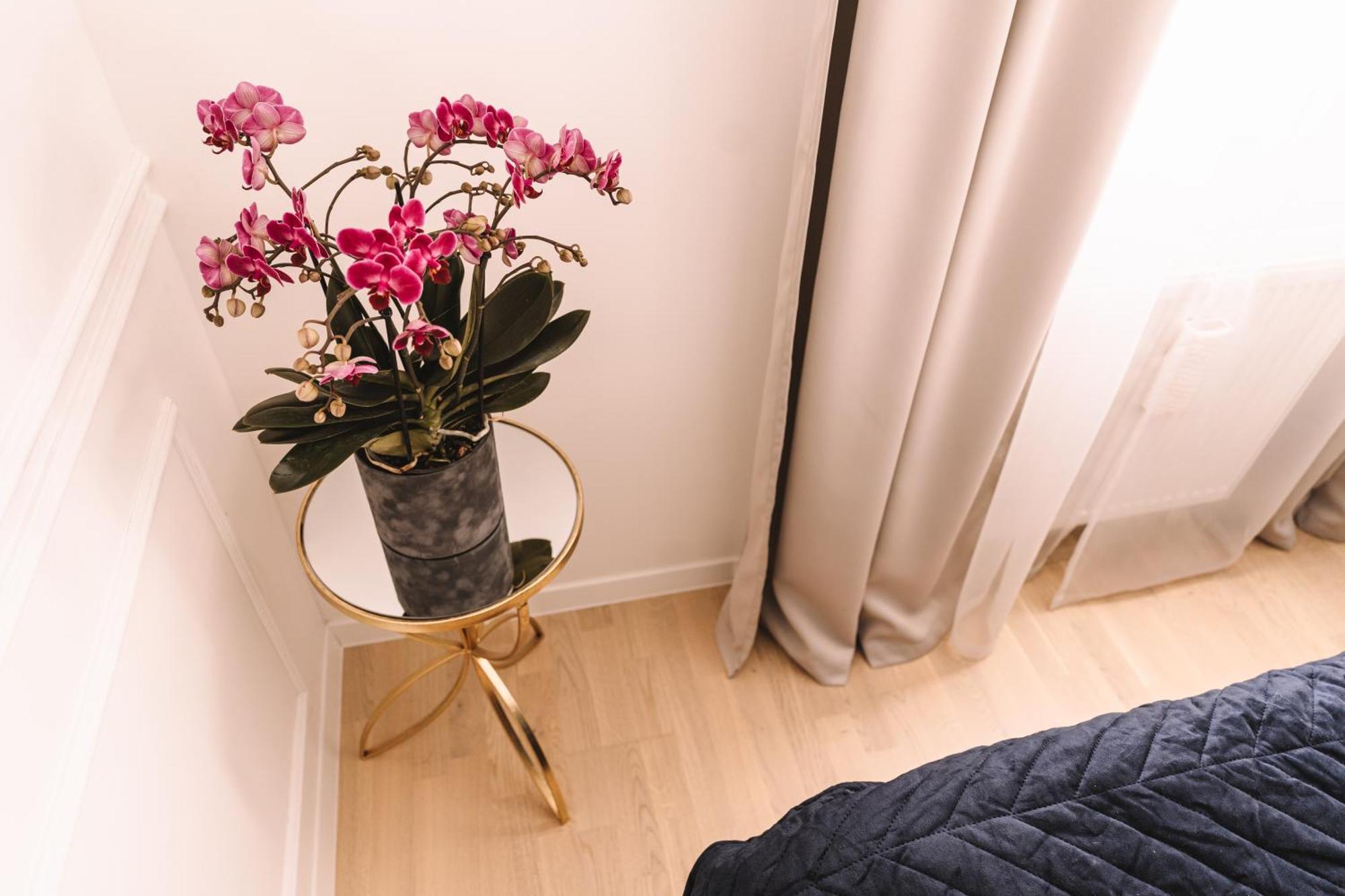 Flexible Selfcheckins 66 - Zagreb - Loggia - 80M2 - New - Luxury - Garage - 2 Bedrooms Exterior foto